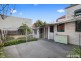 60 Albert Street, Footscray VIC 3011