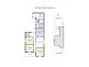 60 Albert Street, Footscray VIC 3011 Floorplan