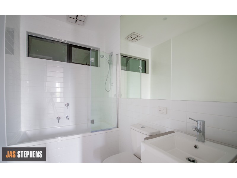 68A Stephen Street, Yarraville VIC 3013