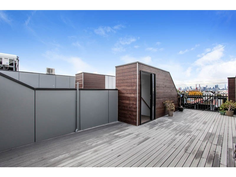 68A Stephen Street, Yarraville VIC 3013