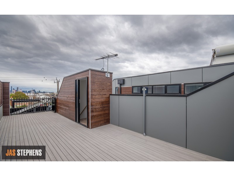 68A Stephen Street, Yarraville VIC 3013