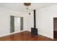 10 Talbot Street, Footscray VIC 3011