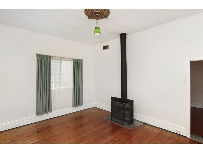 10 Talbot Street, Footscray VIC 3011