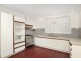 10 Talbot Street, Footscray VIC 3011