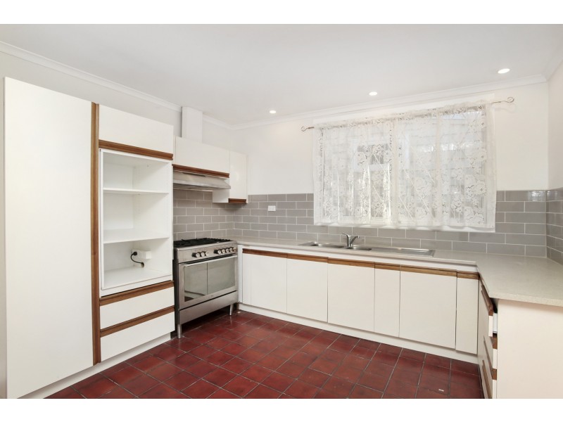 10 Talbot Street, Footscray VIC 3011