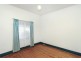 10 Talbot Street, Footscray VIC 3011