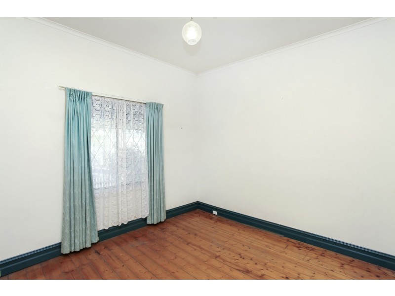 10 Talbot Street, Footscray VIC 3011