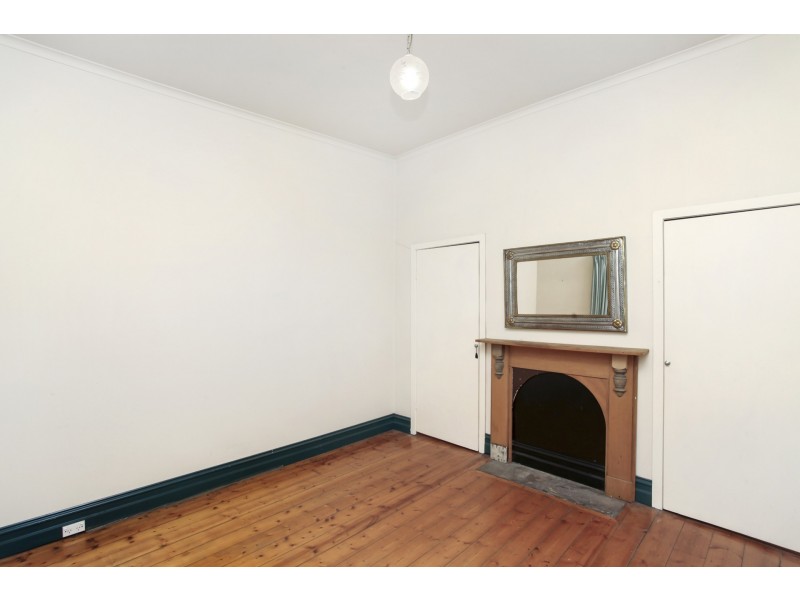 10 Talbot Street, Footscray VIC 3011