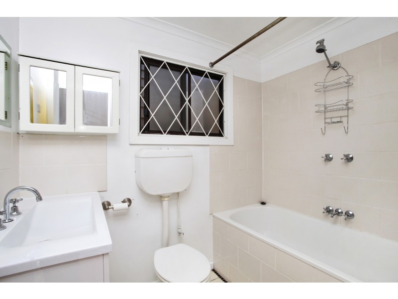 10 Talbot Street, Footscray VIC 3011