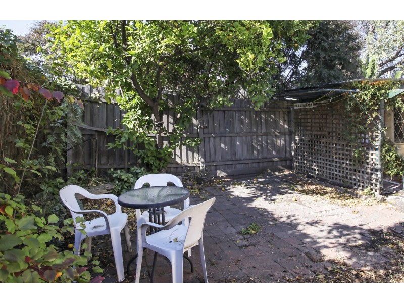 10 Talbot Street, Footscray VIC 3011