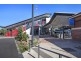 10 Talbot Street, Footscray VIC 3011