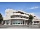 3/65-75 Stevedore Street, Williamstown VIC 3016