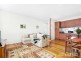 3/65-75 Stevedore Street, Williamstown VIC 3016