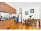 3/65-75 Stevedore Street, Williamstown VIC 3016