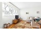 3/65-75 Stevedore Street, Williamstown VIC 3016