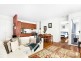 3/65-75 Stevedore Street, Williamstown VIC 3016