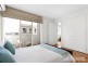 3/65-75 Stevedore Street, Williamstown VIC 3016