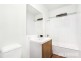 3/65-75 Stevedore Street, Williamstown VIC 3016