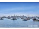 3/65-75 Stevedore Street, Williamstown VIC 3016