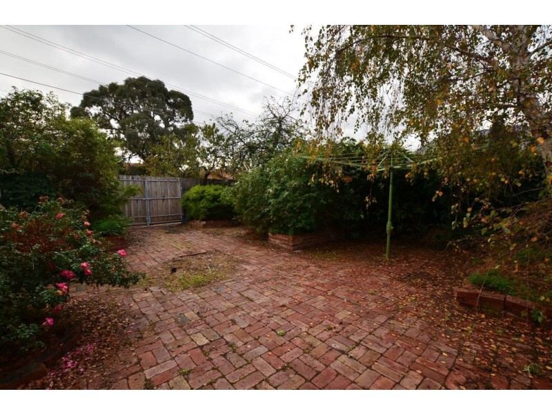 11 Essex Street, Footscray VIC 3011