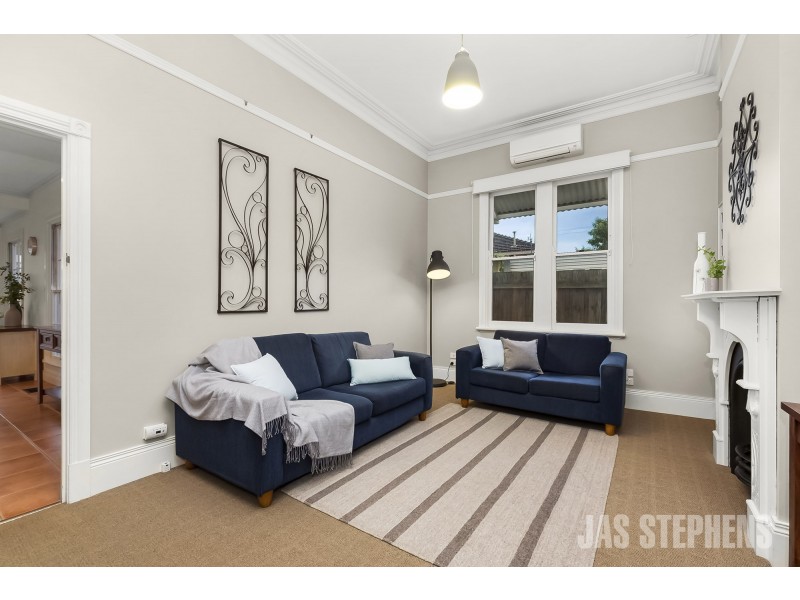 6 George Street, Spotswood VIC 3015