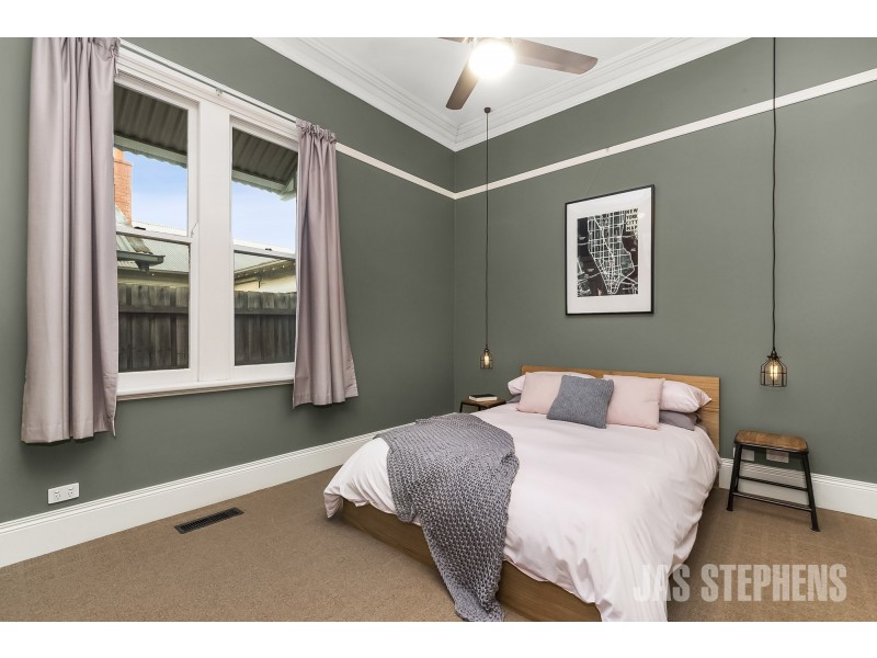 6 George Street, Spotswood VIC 3015