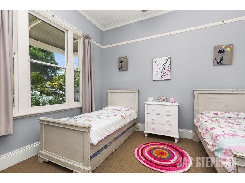 6 George Street, Spotswood VIC 3015