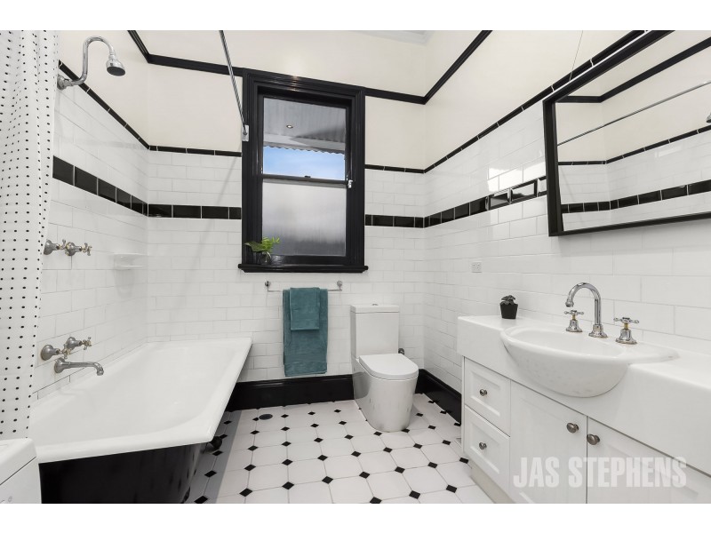 6 George Street, Spotswood VIC 3015