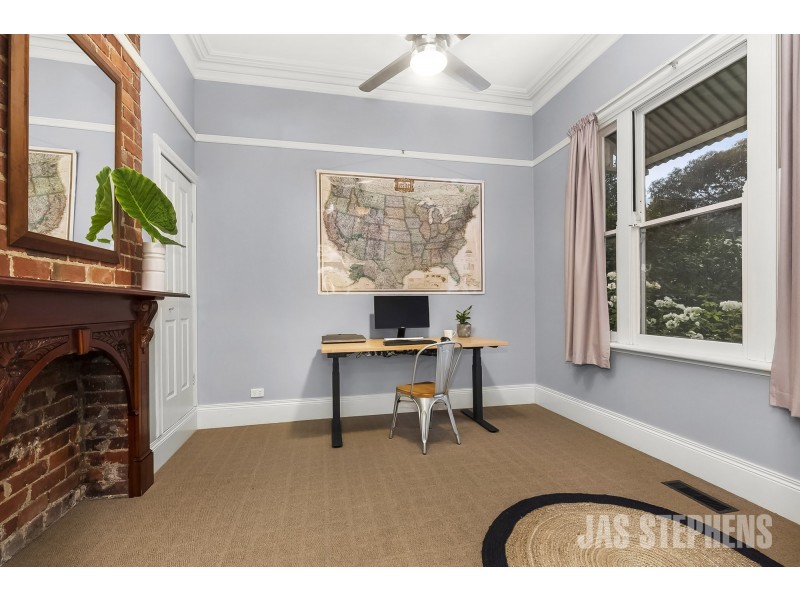 6 George Street, Spotswood VIC 3015