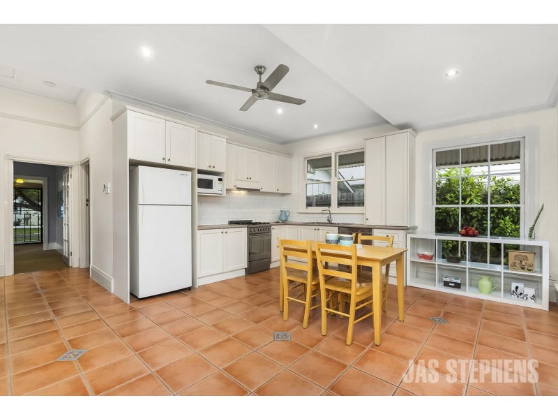 6 George Street, Spotswood VIC 3015