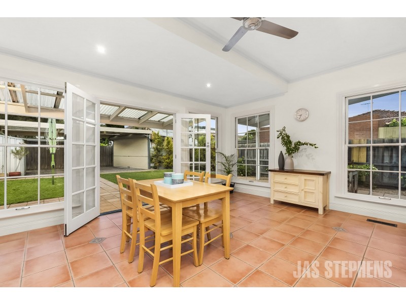 6 George Street, Spotswood VIC 3015