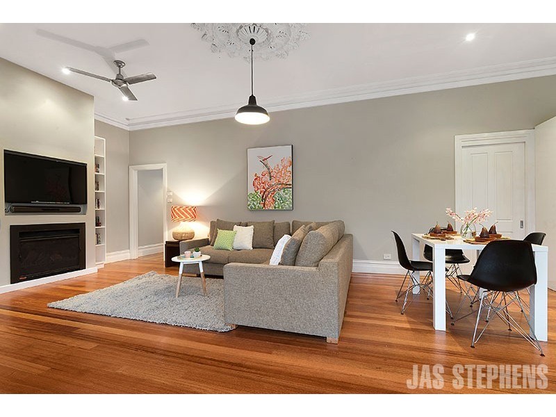 88 Hamilton Street, Yarraville VIC 3013