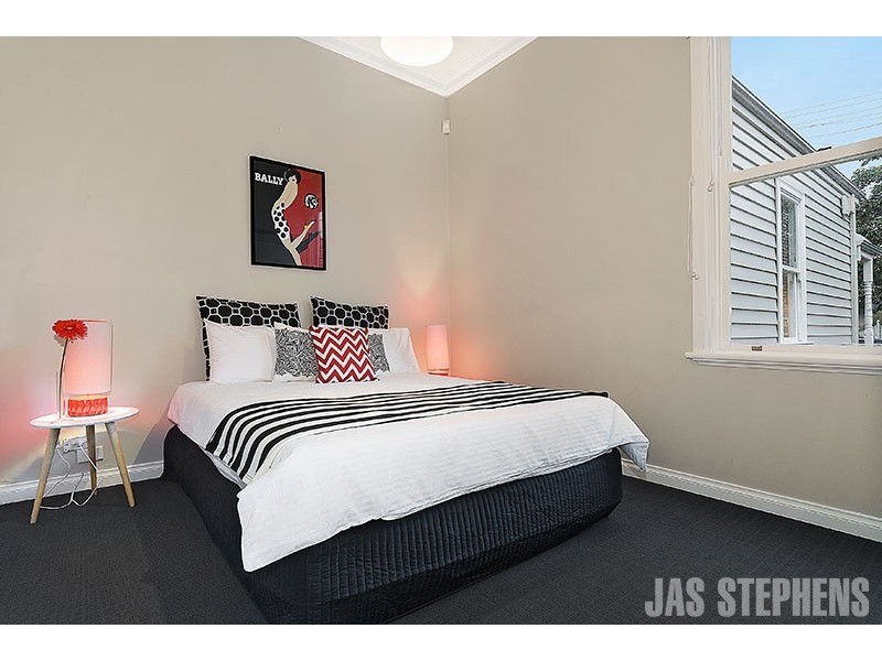 88 Hamilton Street, Yarraville VIC 3013