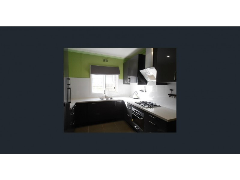 18 Highgate Street, Yarraville VIC 3013