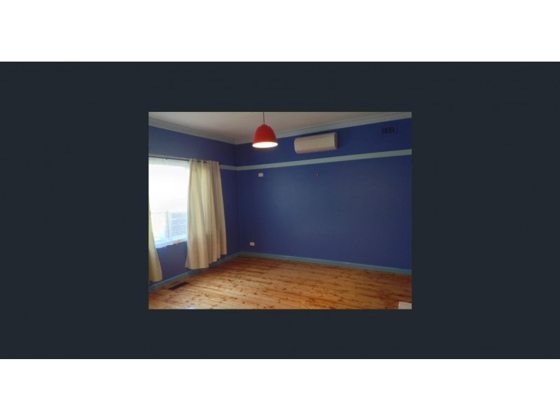 18 Highgate Street, Yarraville VIC 3013