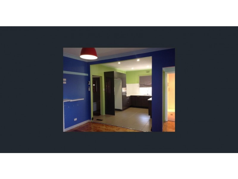 18 Highgate Street, Yarraville VIC 3013