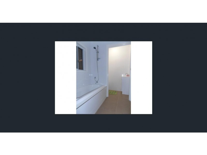 18 Highgate Street, Yarraville VIC 3013