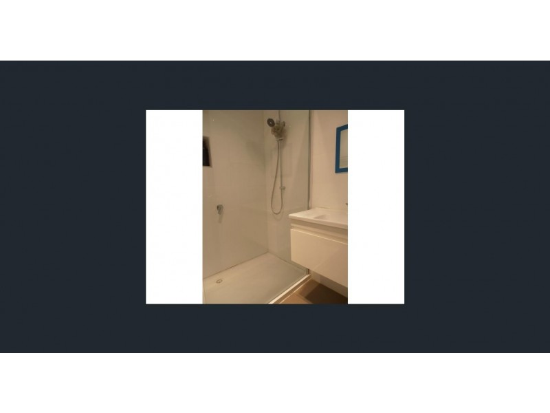 18 Highgate Street, Yarraville VIC 3013