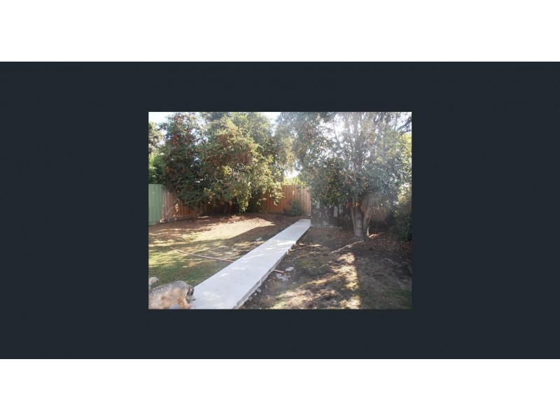 18 Highgate Street, Yarraville VIC 3013