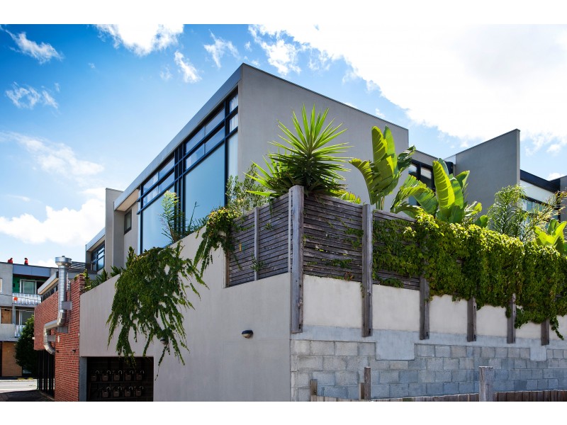 6/77 Victoria Street, Seddon VIC 3011