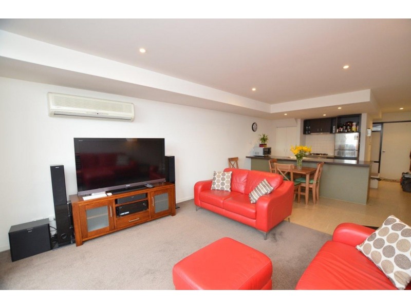 6/77 Victoria Street, Seddon VIC 3011