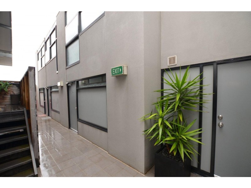 6/77 Victoria Street, Seddon VIC 3011