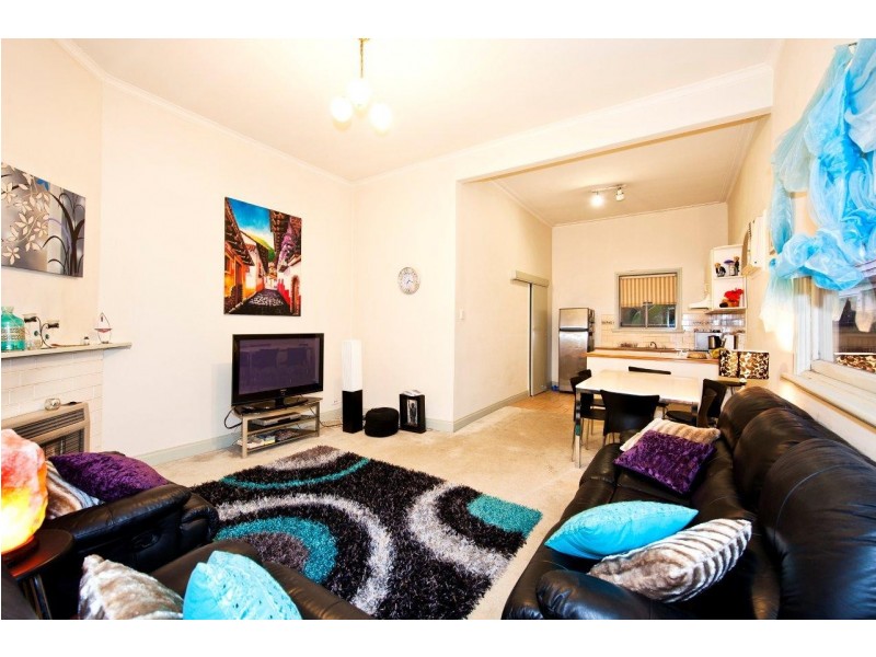 85 Simpson Street, Yarraville VIC 3013