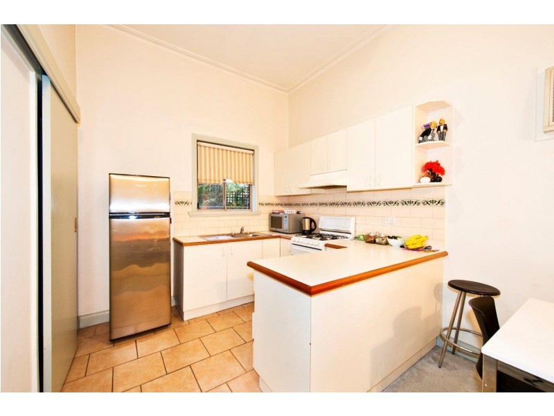 85 Simpson Street, Yarraville VIC 3013