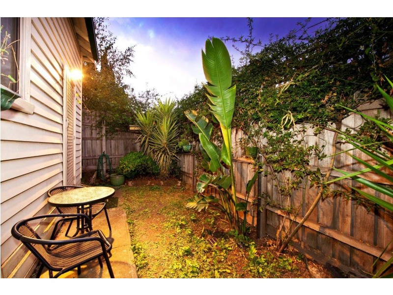 85 Simpson Street, Yarraville VIC 3013