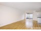 8/102 Cross Street, West Footscray VIC 3012