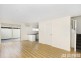8/102 Cross Street, West Footscray VIC 3012