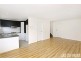 8/102 Cross Street, West Footscray VIC 3012