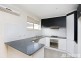 8/102 Cross Street, West Footscray VIC 3012