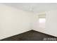 8/102 Cross Street, West Footscray VIC 3012